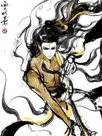 哪吒：救赎