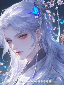 万界后宫，仙帝的考验