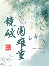 镜破圆难重