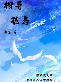 相异孤岛