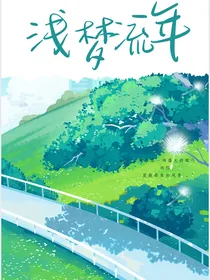 斗龙：浅梦流年