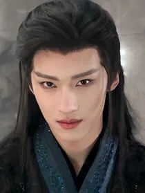 玩弄离仑大人