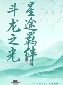 斗龙之光：星途羁绊
