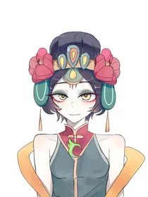 随笔（大全）