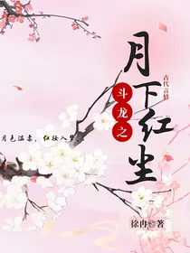 斗龙之月下红尘