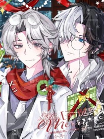 摄殓全部组