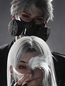 秦彻：缠绵的誓言