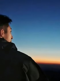 斩杀5
