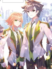 梦回龙王，再创辉煌