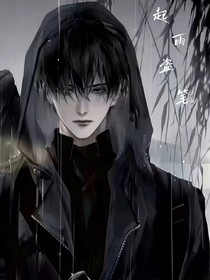 起雨盗笔
