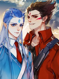 藕饼：男鬼丙丙来敲门