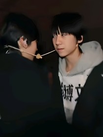 再续缘2