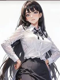 凤舞九霄逆袭之路