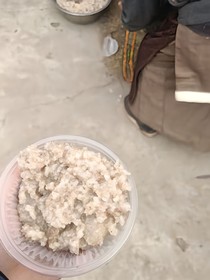 我靠捡破烂成仙