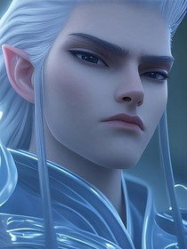 哪吒2之假如封神是敖光设的计
