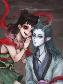 藕饼（上美）：苦尽甘来？