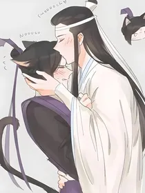 猫澄历险记