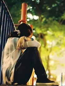 不入流女主