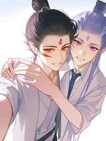 千年前我见过你