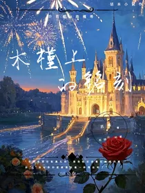 木槿上的铭刻
