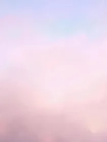 PRODUCE101：春日宴