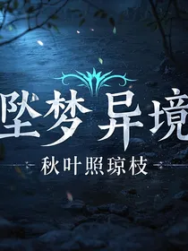 坠梦异境