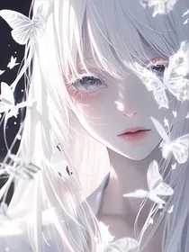 荆灵
