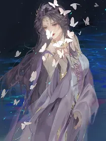 斗一：美人绝色易倾城