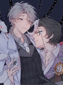 摄殓：无论如何