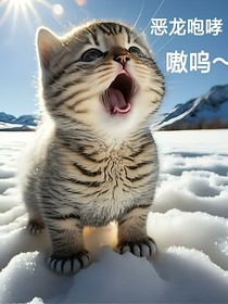 萌学园：时光穿梭