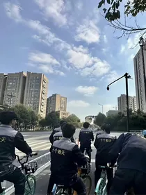 十个勤天（我的十个哥哥）