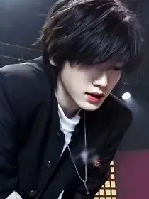 小妈？