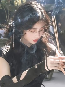 泰版流星花园：我不是炮灰