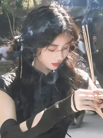泰版流星花园：我不是炮灰