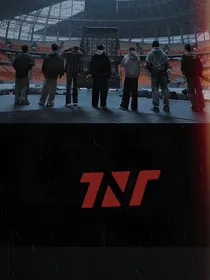 TNT：暗夜曙光