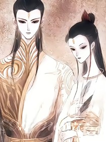 哪吒：金童玉女