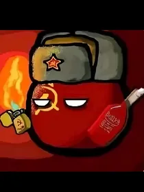 奇才同志的冒险