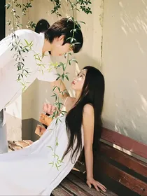 爱情岛津
