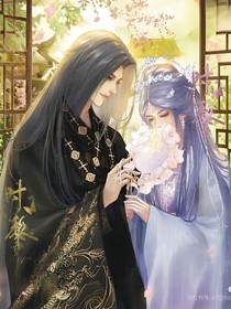 黎明爱上时间