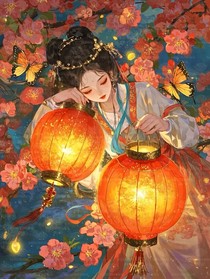 权臣能读心，我居然不知情