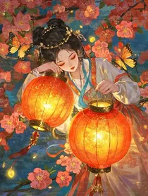 权臣能读心，我居然不知情