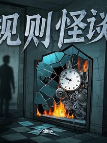 无尽规则