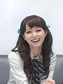 心动的频率之all球短篇故事集