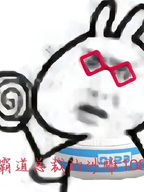 霸道总裁的追妻180式