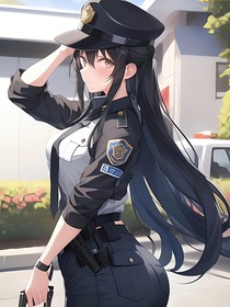 怪兽清理大师