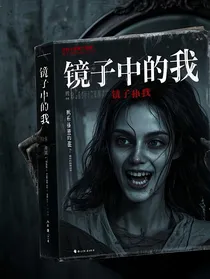 镜子中的我