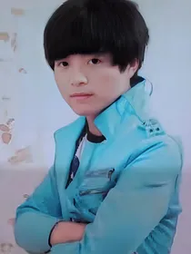穷生活与富生活