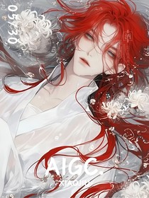 哪吒：姜糖饼干