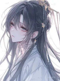 道法学院：小洛的过往