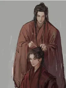 江湖归处是青山